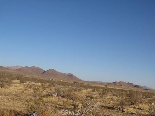 Lucerne Valley, CA 92356,17485 Fern Road