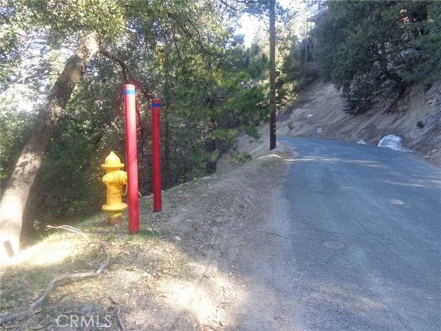 Crestline, CA 92325,72 Chillon