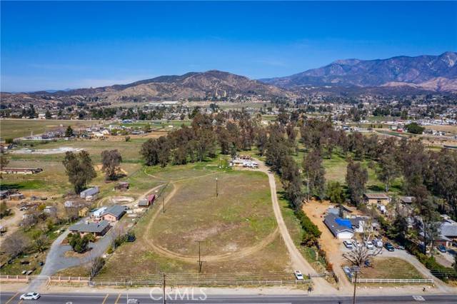 Cherry Valley, CA 92223,38692 Brookside Avenue