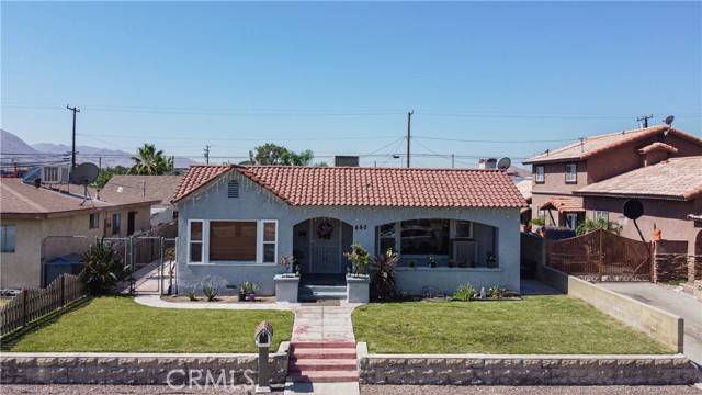 Colton, CA 92324,480 E H Street