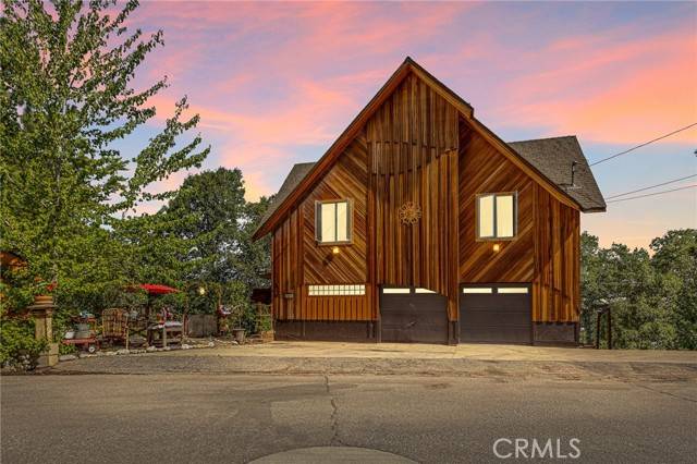 Lake Arrowhead, CA 92352,1400 Innsbruck Drive