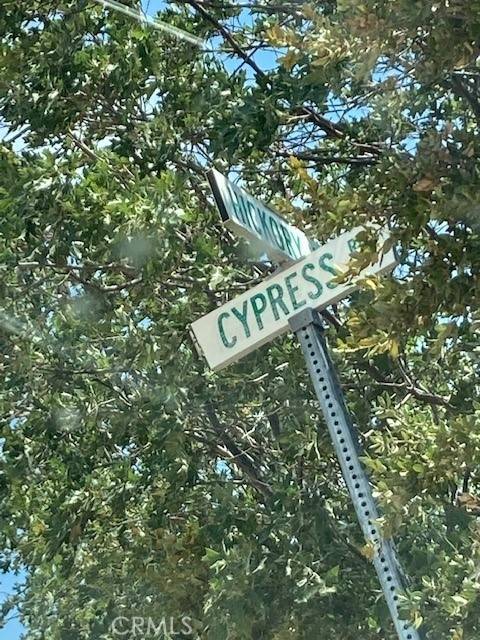 Cedar Glen, CA 92321,30057 Hickory Drive