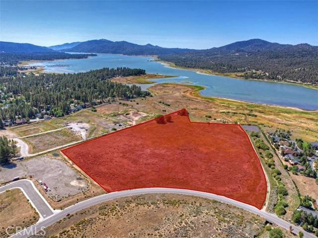 Big Bear City, CA 92315,0 Sandalwood