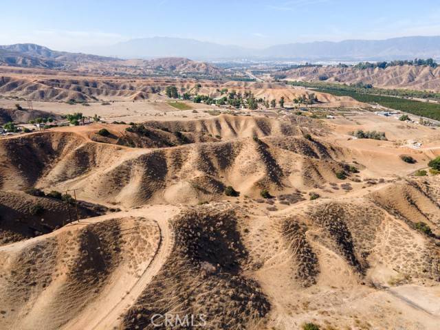 Redlands, CA 92373,0 San Timeteo Canyon Rd