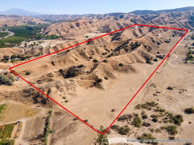 Redlands, CA 92373,0 San Timeteo Canyon Rd