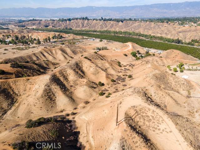 Redlands, CA 92373,0 San Timeteo Canyon Rd