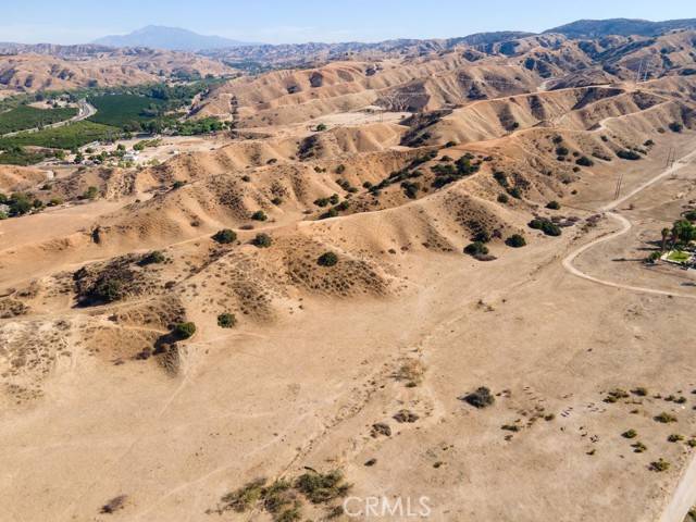 Redlands, CA 92373,0 San Timeteo Canyon Rd