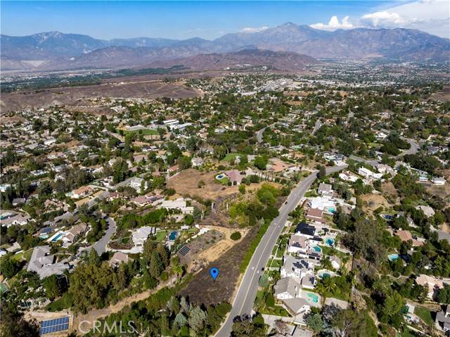 Redlands, CA 92373,0 E Sunset Drive