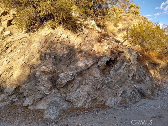 Morongo Valley, CA 92256,48584 Canyon House Road