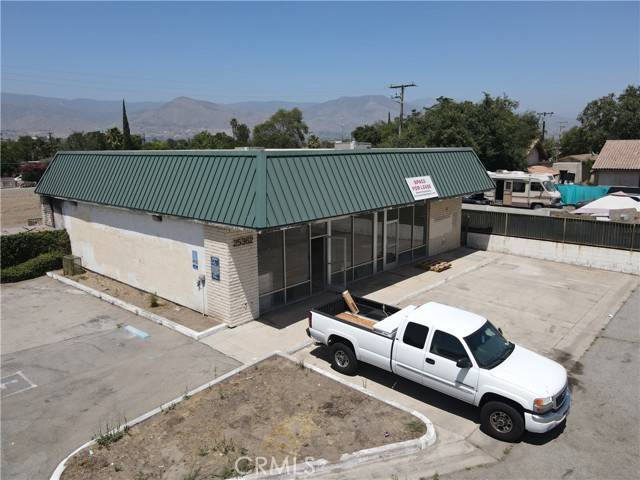 San Bernardino, CA 92410,25362 3rd Street