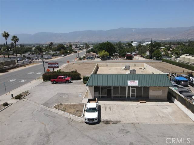 San Bernardino, CA 92410,25362 3rd Street