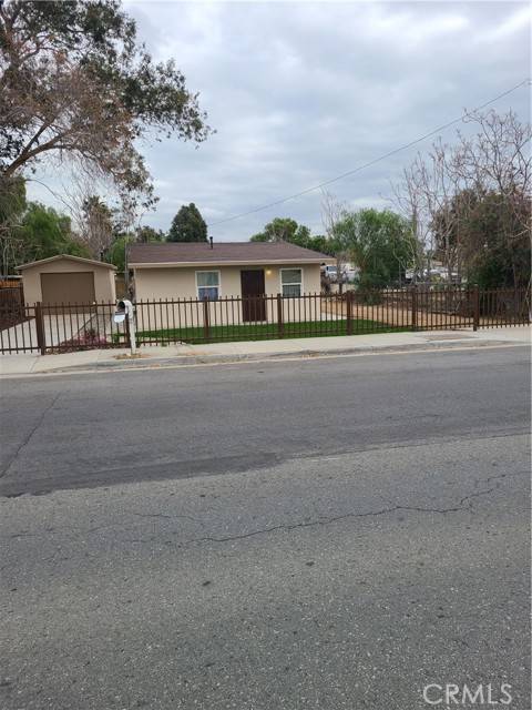 Jurupa Valley, CA 91752,4976 Etiwanda Avenue