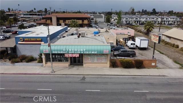 Colton, CA 92324,333 E Valley Boulevard