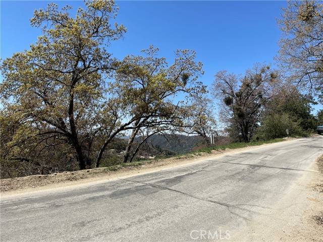 Crestline, CA 92325,147 Lot 147 Edelweiss Drive