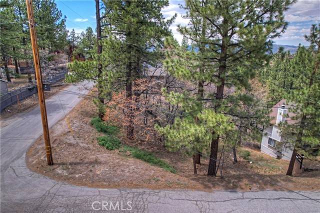 Big Bear City, CA 92315,0 San Pasqual