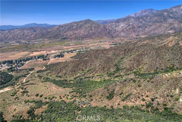 Yucaipa, CA 92399,37251 Oak Glen Road