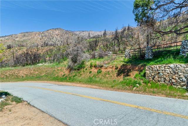 Yucaipa, CA 92399,0 Pine Bench Road