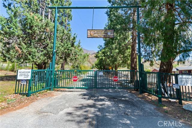 Yucaipa, CA 92399,0 Pine Bench Road