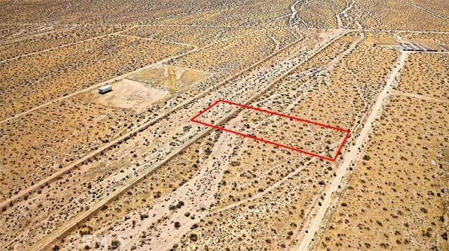 Adelanto, CA 92301,0 Crestview Drive