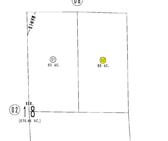 Newberry Springs, CA 92365,0 Troy Road