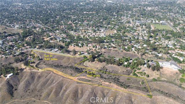 Redlands, CA 92373,0 Sunset Dr