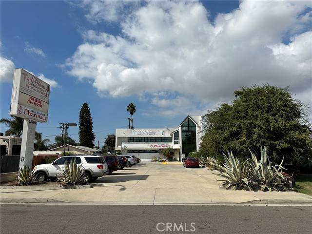 Westminster, CA 92683,13701 Beach Boulevard