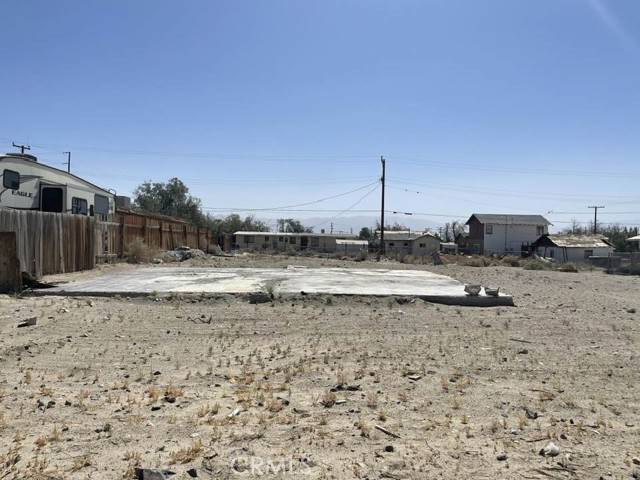 Trona, CA 93562,82475 2nd Street