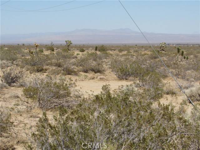 Mojave, CA 93501,0 224-610-17-00-9