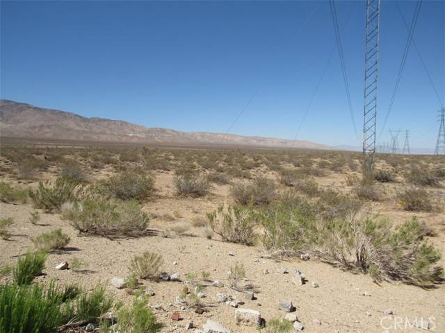 Mojave, CA 93501,0 224-610-17-00-9