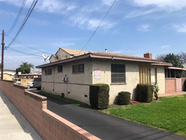 Bellflower, CA 90706,9719 Beach Street