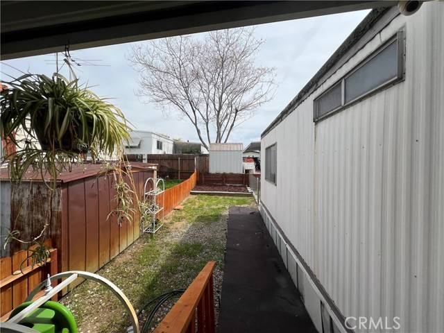 Highland, CA 92346,3734 Pacific Street #44