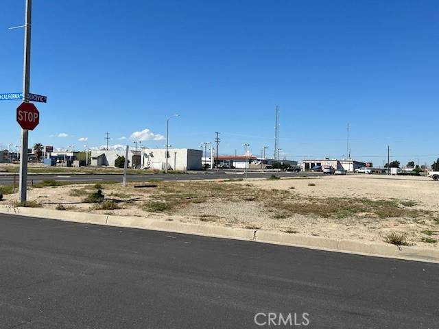 Victorville, CA 92392,0 California Avenue