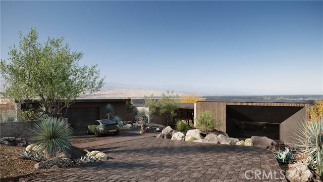 Palm Springs, CA 92262,2578 City View Drive