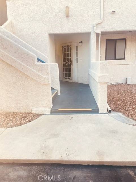 Bullhead City, AZ 86442,2022 Merrill Lane #10E