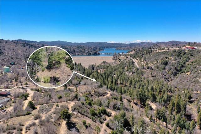 Cedar Glen, CA 92321,185 Lots 185 & 187 Acacia Road