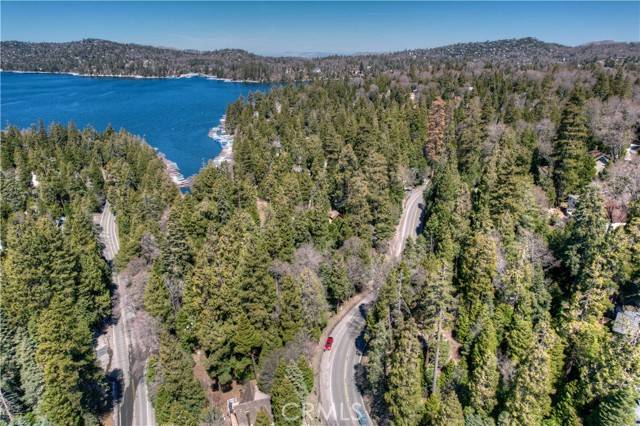 Lake Arrowhead, CA 92352,0 State Hwy 173