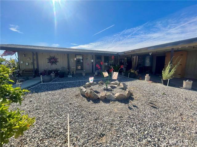 Big River, CA 92242,7554 Acoma Trail #277