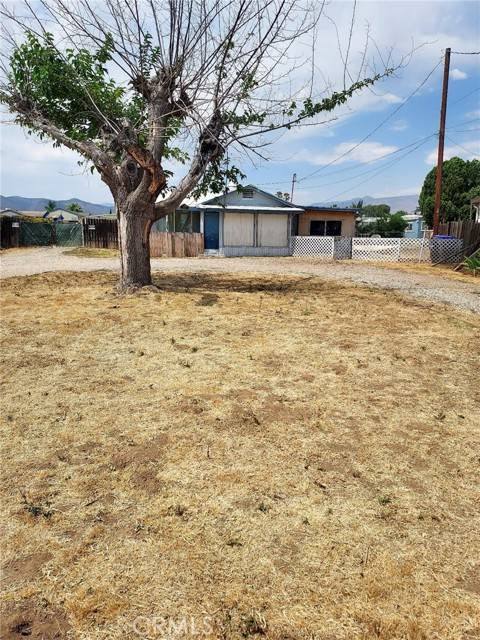 Yucaipa, CA 92399,34612 Avenue E