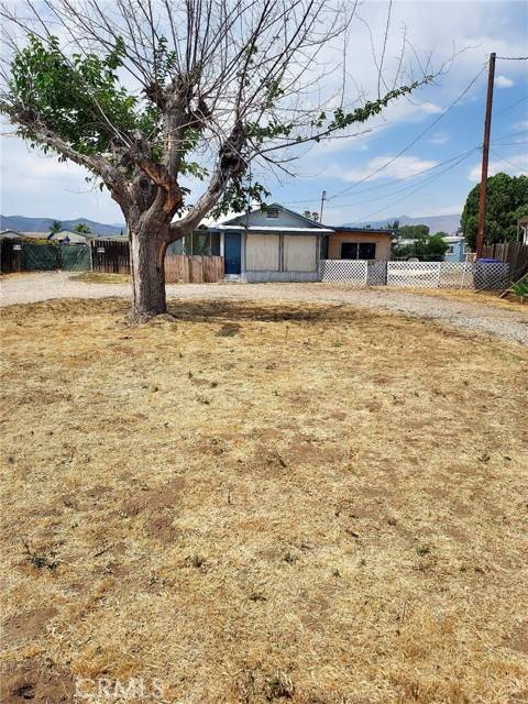 Yucaipa, CA 92399,34612 Avenue E