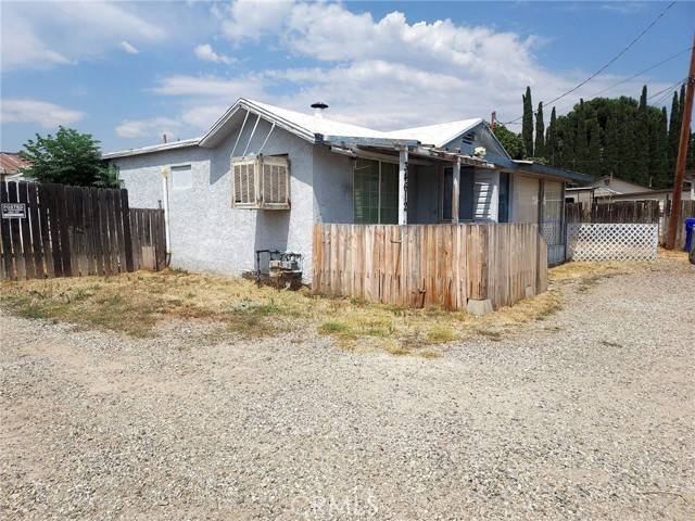 Yucaipa, CA 92399,34612 Avenue E