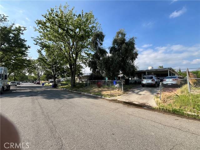 San Bernardino, CA 92404,6735 Merito Avenue