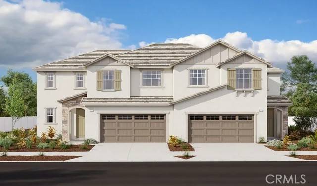 Corona, CA 92883,24134 Ardell Court