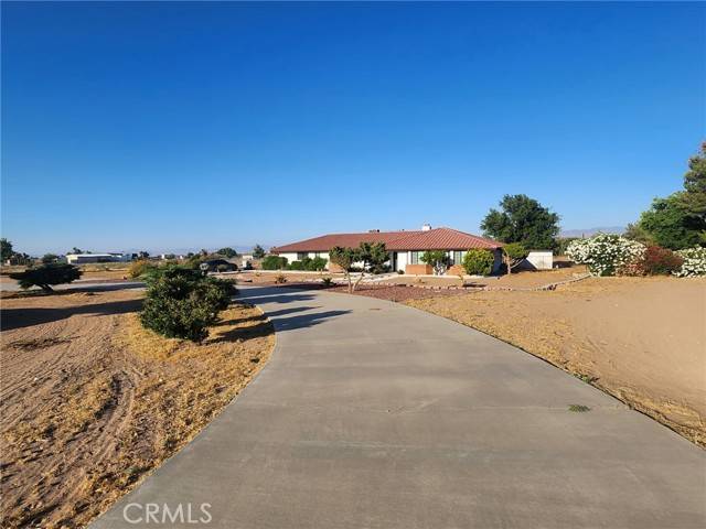 Oak Hills, CA 92344,7179 Yosemite Avenue