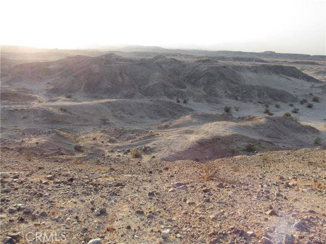 Salton Sea Beach, CA 92274,0 007-700-028-000 Truckhaven Trail