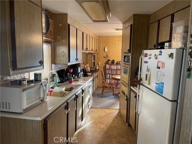 Calimesa, CA 92320,950 California Street #35