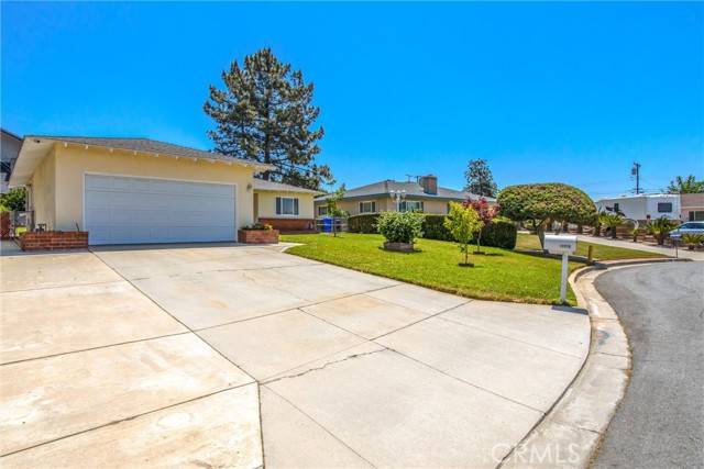 Yucaipa, CA 92399,12970 Leith Way