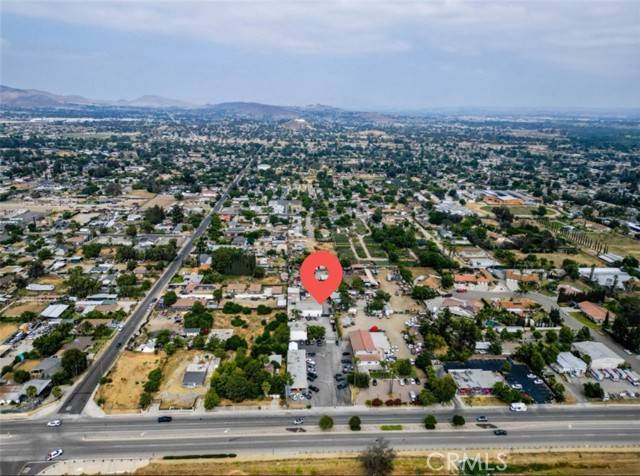 Jurupa Valley, CA 91752,5460 Etiwanda Avenue