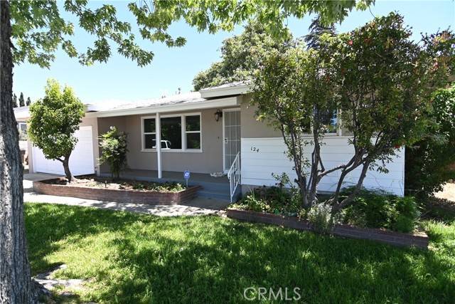 Banning, CA 92220,124 N 21st Street