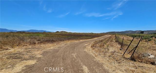 Hemet, CA 92544,0 Arcola