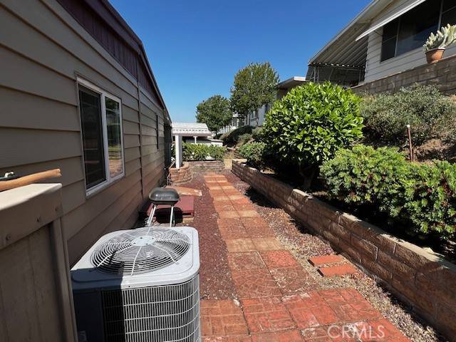 Highland, CA 92346,3850 Atlantic Avenue #269